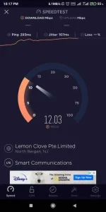 Screenshot_2020-10-24-22-17-11-628_org.zwanoo.android.speedtest.webp