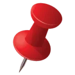 pin_PNG11.webp