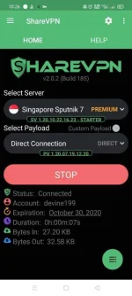 Screenshot_2020-10-24-22-26-30-90_b66c0808b5e35f3774a13a536eaa2a04.webp