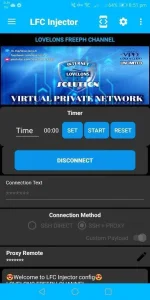 Screenshot_20201024-205109.webp