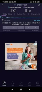 Screenshot_2020-10-24-23-05-27-548_org.zwanoo.android.speedtest.webp