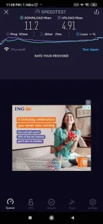 Screenshot_2020-10-24-23-08-33-366_org.zwanoo.android.speedtest.webp