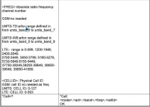 Screenshot_20201024-234355.jpg