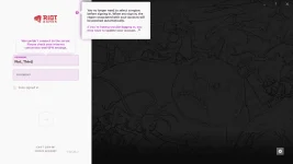 Screenshot 2020-10-25 001143.png