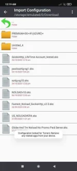 Screenshot_2020-10-25-00-19-02-876_com.slipkprojects.sockshttpone.webp