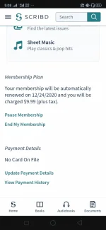 Screenshot_2020-10-24-17-09-00-08.webp