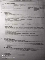 IMG_20201025_002539.webp