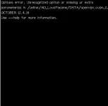 Screenshot_20201025_004355.webp