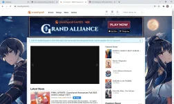 1603558118153.webp 1603558118153.webp