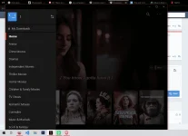 Nétflí× ss.webp
