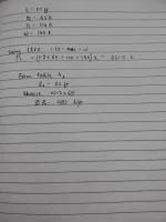 1603560088258.webp