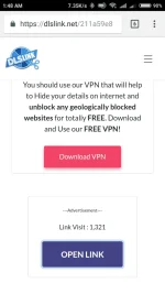 Screenshot_2020-10-25-01-48-05-241_com.android.chrome.webp