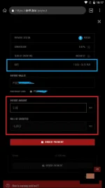 Screenshot_2020-10-24-10-17-18.webp