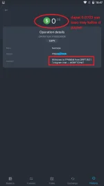 Screenshot_2020-10-24-10-47-47.webp