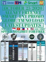 PicsArt_10-25-01.34.26.webp PicsArt_10-25-01.34.26.webp