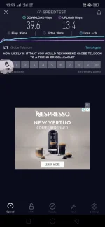 Screenshot_2020-10-25-00-53-25-11_79d0ff8f9752a3fc32487e6d62330a6a.webp