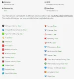 68747470733a2f2f692e6962622e636f2f5267314b624c4c2f6675642e706e67.png