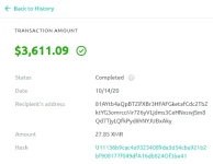 68747470733a2f2f692e6962622e636f2f424e474247735a2f4541524e2d332e706e67.png