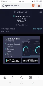 Screenshot_2020-10-25-04-50-56-12.webp