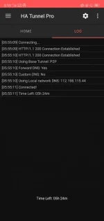 Screenshot_2020-10-25-05-55-15-18.webp