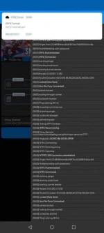 Screenshot_20201025_065229_com.snfxvpn.sockshttp.webp Screenshot_20201025_065229_com.snfxvpn.sockshttp.webp