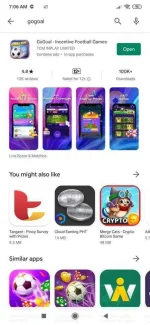 Screenshot_2020-10-25-07-06-56-537_com.android.vending.webp