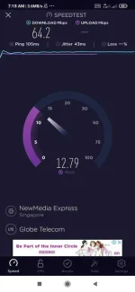 Screenshot_2020-10-25-07-18-57-471_org.zwanoo.android.speedtest.jpg Screenshot_2020-10-25-07-18-57-471_org.zwanoo.android.speedtest.jpg