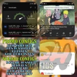 PicsArt_10-25-07.15.26.webp PicsArt_10-25-07.15.26.webp