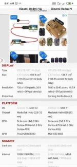 Screenshot_2020-10-25-08-41-43-208_com.android.chrome.webp