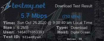 5IledHyu0.webp