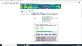 1603589566919.webp