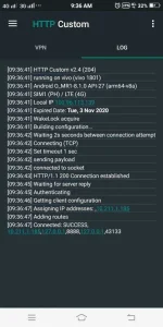 Screenshot_20201025_093648.webp