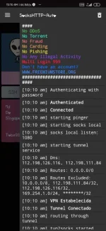 Screenshot_2020-10-25-10-10-32-627_com.slipkprojects.sockshttpone.webp