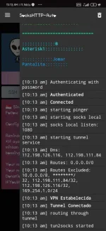 Screenshot_2020-10-25-10-13-42-678_com.slipkprojects.sockshttpone.webp