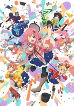 1603593052290.png
