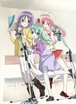 1603593237175.png