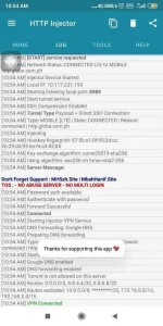 Screenshot_2020-10-25-10-54-23-169_com.evozi.injector.webp