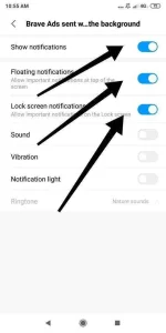 Screenshot_2020-10-25-10-55-29-340_com.android.settings.jpg Screenshot_2020-10-25-10-55-29-340_com.android.settings.jpg