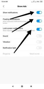 Screenshot_2020-10-25-10-54-54-710_com.android.settings.jpg Screenshot_2020-10-25-10-54-54-710_com.android.settings.jpg