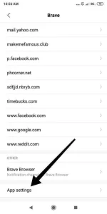 Screenshot_2020-10-25-10-56-04-528_com.android.settings.jpg Screenshot_2020-10-25-10-56-04-528_com.android.settings.jpg