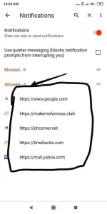 Screenshot_2020-10-25-10-56-32-609_com.brave.browser.jpg Screenshot_2020-10-25-10-56-32-609_com.brave.browser.jpg