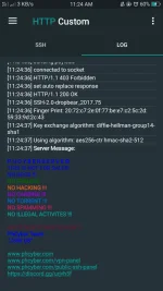Screenshot_2020-10-25-11-24-38-73.webp