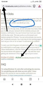 IMG_20201025_105112.jpg IMG_20201025_105112.jpg