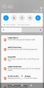 Screenshot_2020-10-25-10-46-19-388_com.android.mms.png Screenshot_2020-10-25-10-46-19-388_com.android.mms.png