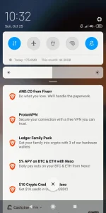 Screenshot_2020-10-25-10-32-05-274_com.miui.home.png Screenshot_2020-10-25-10-32-05-274_com.miui.home.png