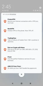Screenshot_2020-10-23-14-46-00-024_com.facebook.katana.png Screenshot_2020-10-23-14-46-00-024_com.facebook.katana.png