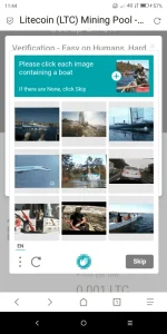 Screenshot_2020-10-25-11-44-27-1564803433.webp