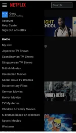 Screenshot_20201025-115630~2.webp