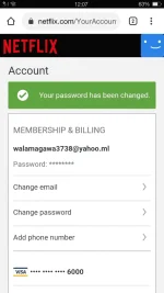 Screenshot_2020-10-25-12-07-19-15.webp
