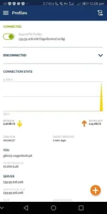 Screenshot_20201025-120835.webp